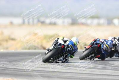 media/Nov-02-2025-CVMA (Sun) [[337aff29ab]]/Race 2-Formula Open/